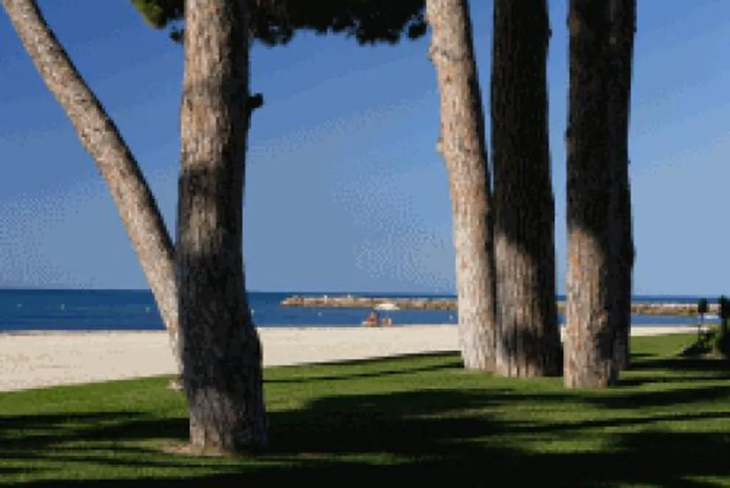 Bed & Breakfast Villa Miguel
